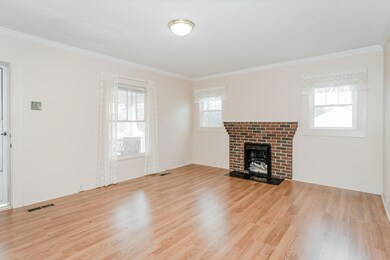 2805 Franklin Ave NW, Cleveland, TN 37312 - photo 3