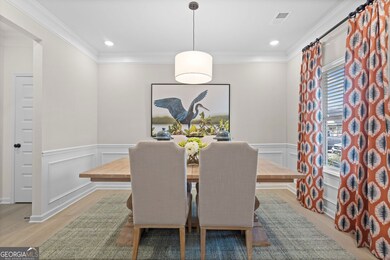 8021 Haven Springs Trace, Douglasville, GA 30134 - photo 4