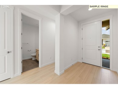 18718 NE 41st Ave unit LOT 413, Vancouver, WA 98686 - photo 4