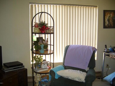 625 Living Room