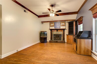 70453 L St, Covington, LA 70433 - photo 3