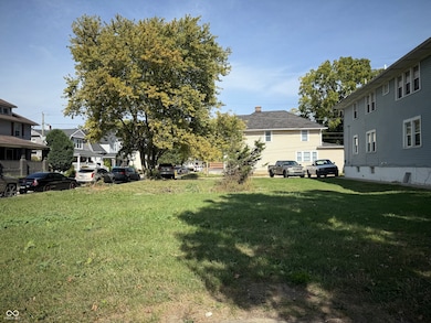 2002 E Washington St, Indianapolis, IN 46201 - photo 2