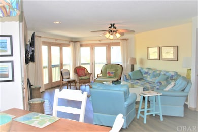 1019 N Virginia Dare Trail unit 100, Kill Devil Hills, NC 27948 - photo 2