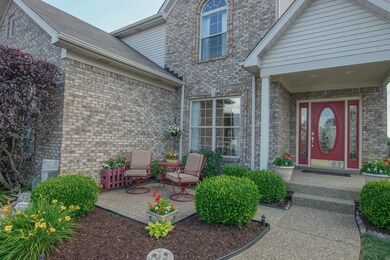 5424 Galaxie Front 06