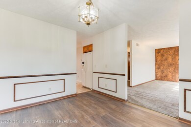 2930 Dining Room_2