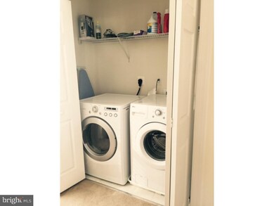 33 Bishop Pine Rd, Barto, PA 19504 - photo 7