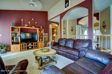 6 Kenneth Ct Monroe Township-small-008-F