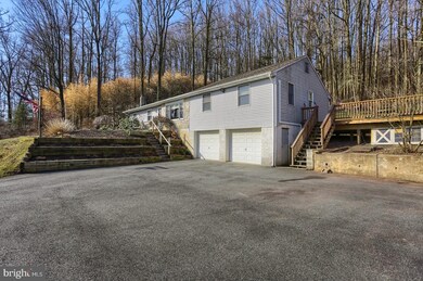 3787 Morgantown Rd, Mohnton, PA 19540 - photo 6