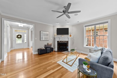 24-web-or-mls-VB4A9537