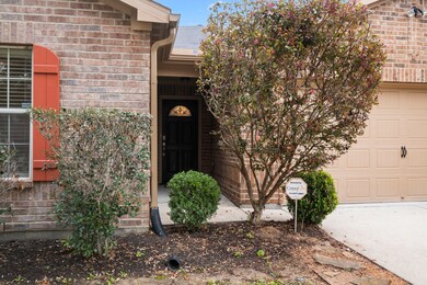 12207 Estelle Ln, Pinehurst, TX 77362 - photo 6