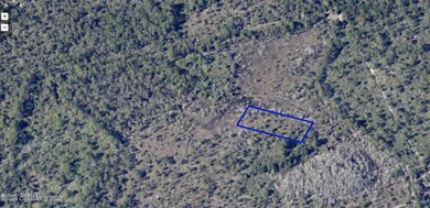 0009 Vacant land