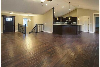 Living Room. Photo similar to