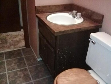 454 Pamlico St unit 10, Columbus, OH 43228 - photo 7