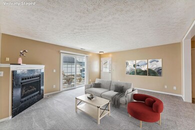 6703 Lagrange Dr unit 51E, Canal Winchester, OH 43110 - photo 7