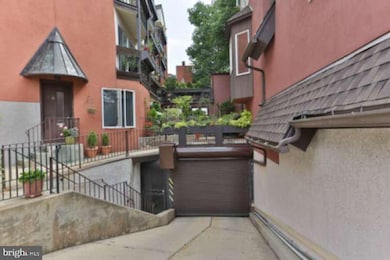 8 Rex Ave unit 11, Philadelphia, PA 19118 - photo 3