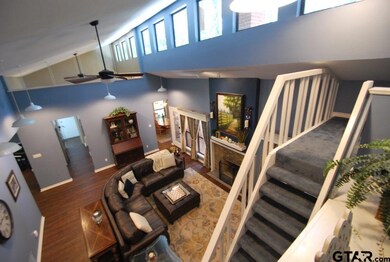 1215 1215 Buffalo Trail, Tyler, TX 75703 - photo 6