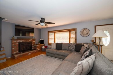 living room 1