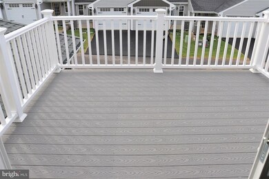 16 Pacific Blvd unit 46, Ephrata, PA 17522 - photo 7