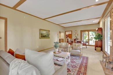 4402 S Saint Andrews Ln, Spokane, WA 99223 - photo 6