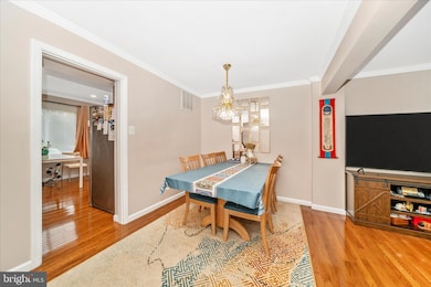 5880 Critter Ct, Elkridge, MD 21075 - photo 7