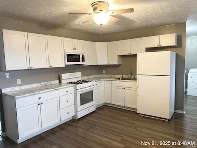 1101 Moccasin Trail, Kokomo, IN 46902 - photo 6