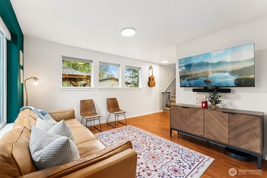 3040 Banner Rd SE, Port Orchard, WA 98366 - photo 6