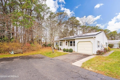 85 Falmouth Ave unit 72, Whiting, NJ 08759 - photo 3