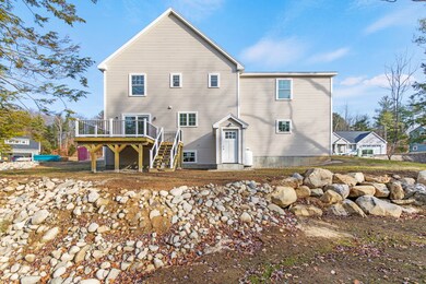 18 Cider Mill Standish_33