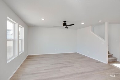 18235 N Trumpet Lily Ave, Nampa, ID 83687 - photo 6