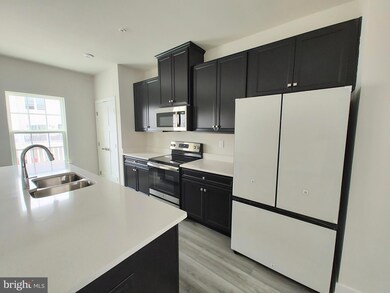 22 Indian Field Ln, Souderton, PA 18964 - photo 6