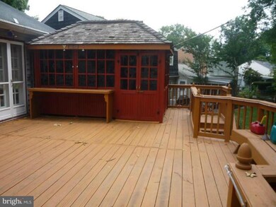 1636 Eton Way, Crofton, MD 21114 - photo 6