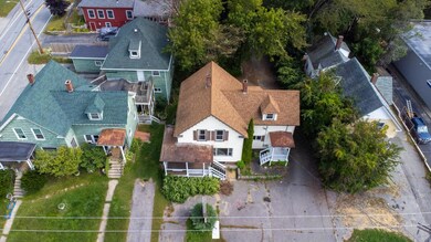 DJI_0191