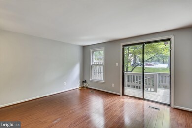 20508 Strath Haven Dr, Montgomery Village, MD 20886 - photo 7