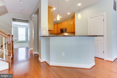 16069 Pitner St, Haymarket, VA 20169 - photo 4