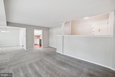 14612 Bauer Dr unit 1, Rockville, MD 20853 - photo 4