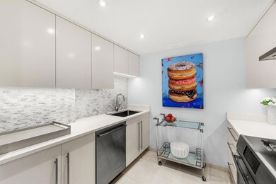 Sun & Surf Condos unit 319, Palm Beach, FL 33480 - photo 7