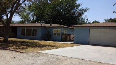 3121 Airway Ln, Rosamond, CA 93560 - photo 4