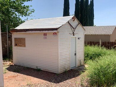 20 E 420 S, Ivins, UT 84738 - photo 3