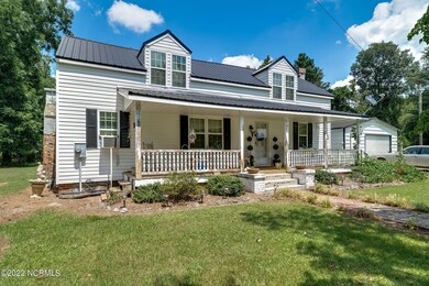1175WardsBridge-2