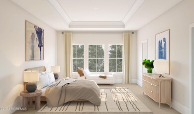 32 Carlisle Ct unit 31, Howell, NJ 07731 - photo 5