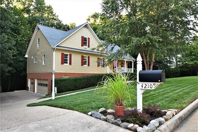 3 Car Garage with Remote Openers & a Touch Pad, Ne