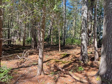 Lot 7 Joy Way, Ellsworth, ME 04605 - photo 3