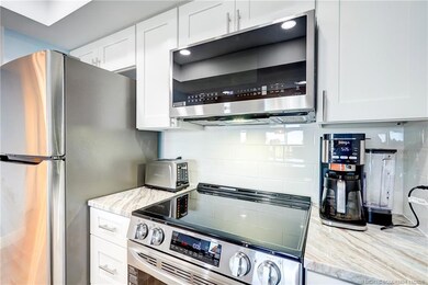 Inlet Village unit 209, Stuart, FL 34996 - photo 6