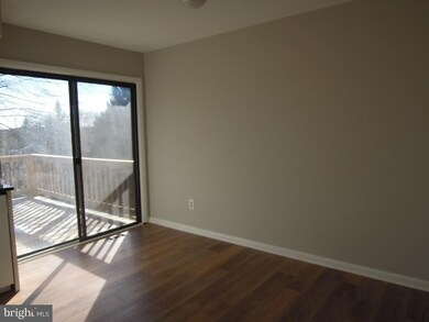 7065 Saddle Dr, Sykesville, MD 21784 - photo 7