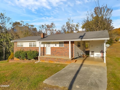 495 Carnation Way, Newport, TN 37821 - photo 3