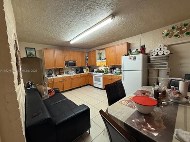 3090 NW 33rd St, Miami, FL 33142 - photo 7