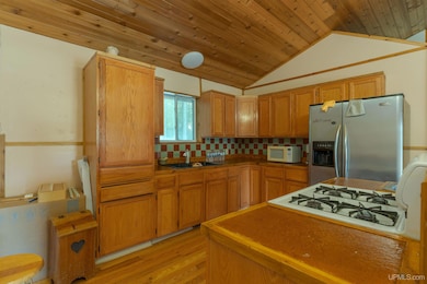 3985 U S 2, Iron River, MI 49935 - photo 5