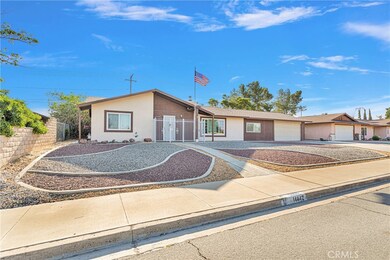 14442 Woodland Dr, Victorville, CA 92395 - photo 2