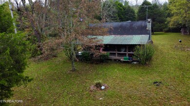 Photo Oct 07 2025, 3 54 20 PM