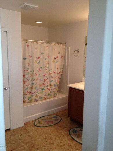 Master Bath 1